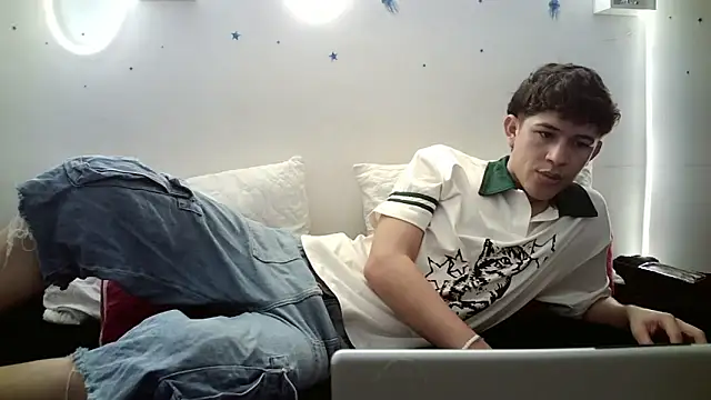 christian foxx  online show from June 30, 2:39 pm