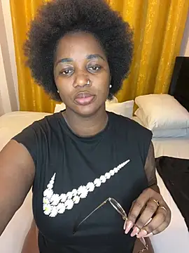 Honeylust26 online show from July 28, 3:08 pm