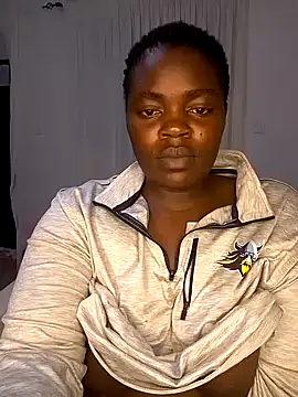 Honeylust26 online show from July 24, 6:37 pm