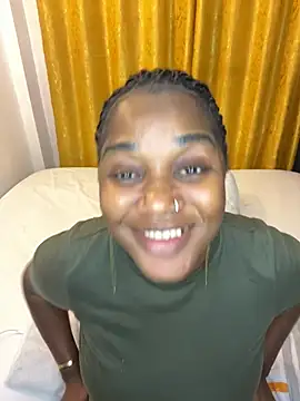 Honeylust26 online show from July 6, 4:52 am