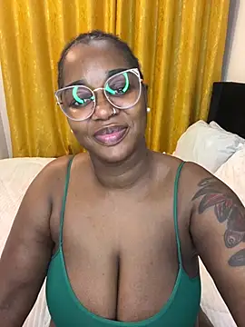 Honeylust26 online show from July 20, 4:31 am