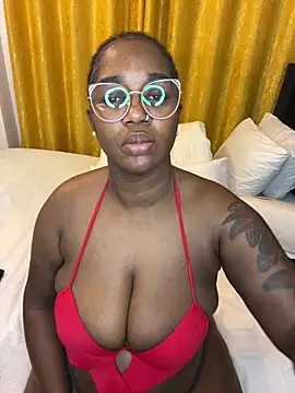 Honeylust26 online show from July 25, 6:47 pm