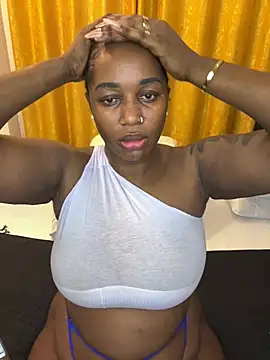 Honeylust26 online show from July 22, 3:30 am