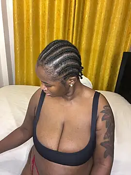 Honeylust26 online show from July 9, 4:13 am