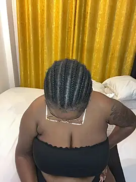 Honeylust26 online show from July 23, 6:26 pm