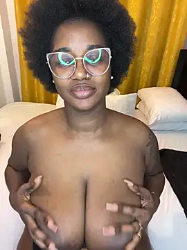 Honeylust26 online show from July 28, 3:21 pm