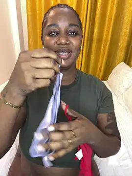 Honeylust26 online show from July 11, 4:13 am