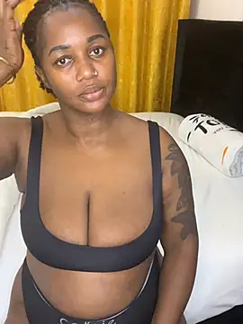 Honeylust26 online show from July 4, 4:33 pm