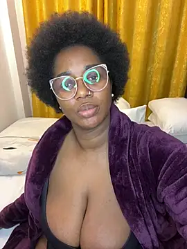 Honeylust26 online show from July 28, 8:23 pm