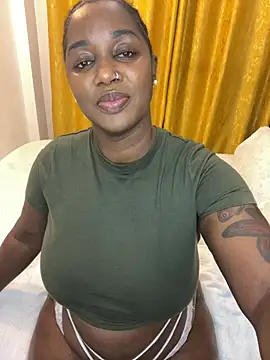 Honeylust26 online show from July 10, 4:07 pm