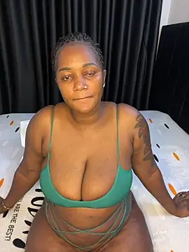Honeylust26 online show from June 29, 4:19 am
