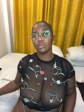 Honeylust26 online show from July 29, 9:03 pm