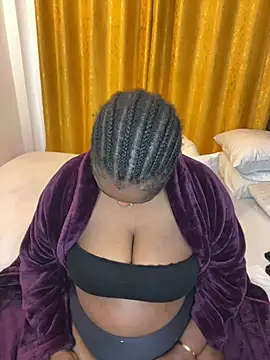 Honeylust26 online show from July 26, 7:26 am