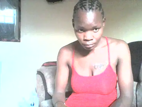 sexysly 2 online show from July 1, 10:37 am