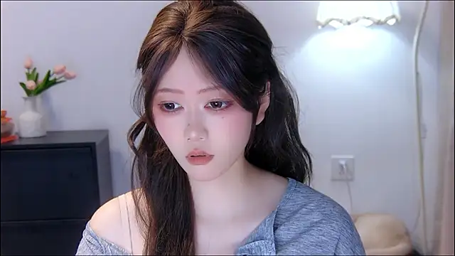 xiaomao-2026 online show from July 12, 7:31 am