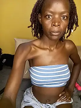 slit quin online show from June 27, 7:31 pm