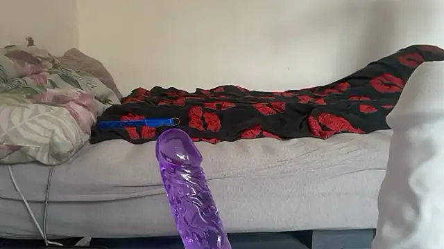mysteradecadent online show from July 4, 2:32 pm