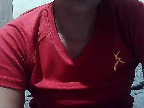mymommy69 online show from July 17, 11:51 am