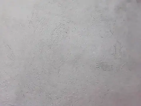 mymommy69 online show from August 7, 12:05 am