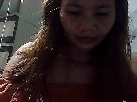 mymommy69 online show from June 18, 9:09 pm