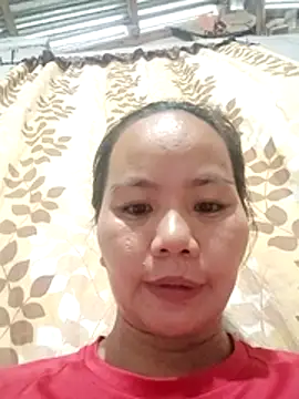 mymommy69 online show from July 30, 5:28 am
