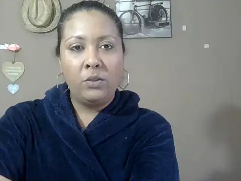 Ruby-Angel29 online show from June 23, 10:24 am