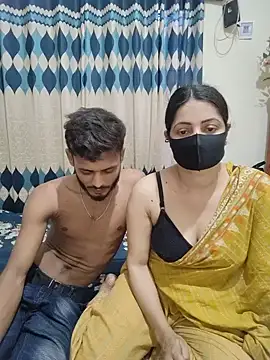 Caouple-200 online show from June 12, 12:58 pm
