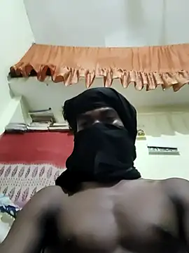 lambakooli online show from July 12, 5:58 pm