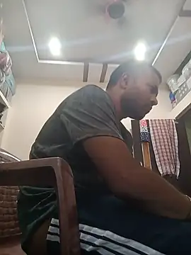 bunny 2728 online show from June 15, 6:02 am