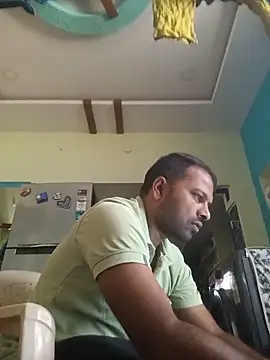 bunny 2728 online show from June 18, 5:28 am
