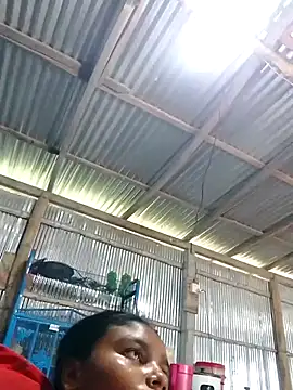 Snapshot of Deshi_sexy chatting on July 15, 4:41 am Deshi sexy online show from July 15, 4:41 am