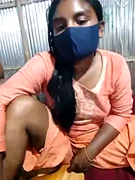 Snapshot of Deshi_sexy chatting on July 13, 2:38 pm Deshi sexy online show from July 13, 2:38 pm
