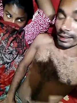 Snapshot of Deshi_sexy chatting on July 11, 3:23 pm Deshi sexy online show from July 11, 3:23 pm