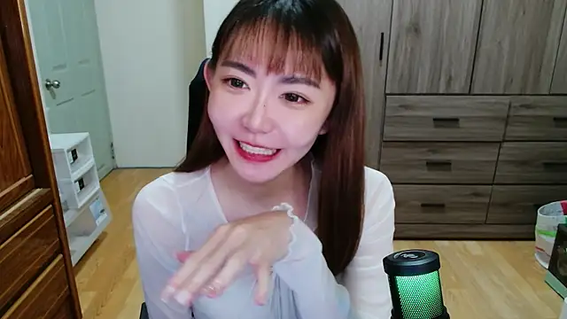 cccc 22 online show from June 25, 12:32 pm