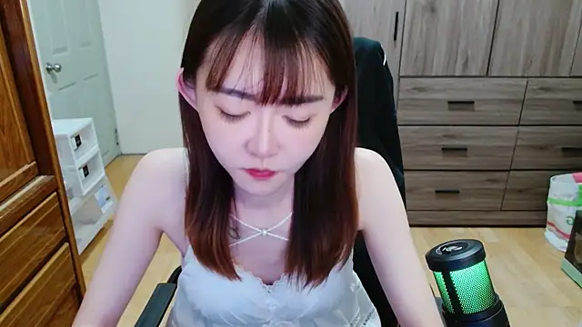 cccc 22 online show from June 26, 12:33 pm