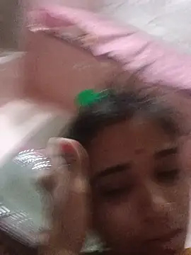 HOranipal57 online show from June 25, 10:37 pm