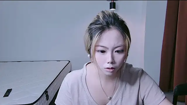 jiajia-520 online show from June 12, 9:40 am