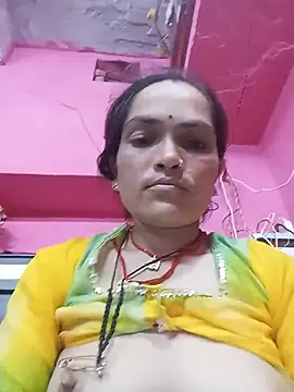 HOkajal78 online show from July 17, 2:47 pm
