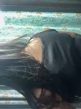 Kanika x online show from June 15, 5:56 pm