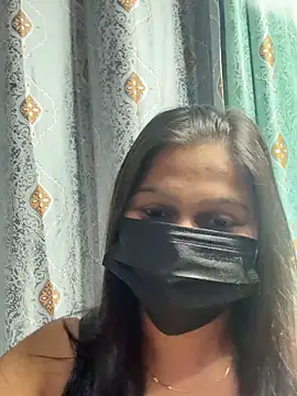Kanika x online show from June 16, 6:52 pm