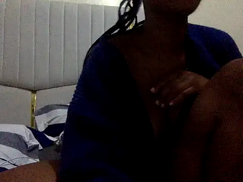 Lilmamaspark online show from June 16, 4:40 pm