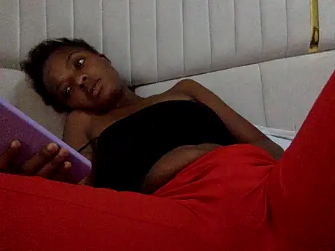 Lilmamaspark online show from June 16, 4:01 am