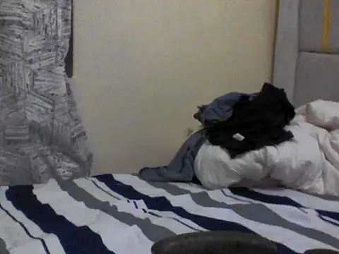 Lilmamaspark online show from July 9, 6:18 pm