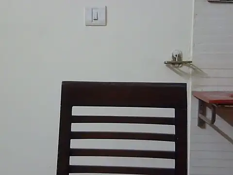 Snapshot of ITZ_ISHITA chatting on June 23, 7:12 pm ITZ ISHITA online show from June 23, 7:12 pm
