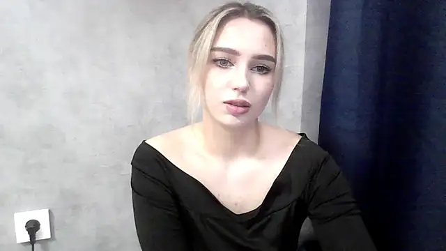 UmaJestic online show from June 26, 11:16 am