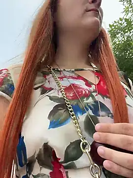 AdelRich online show from July 12, 4:35 am