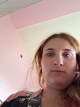 AdelRich online show from July 2, 12:11 am