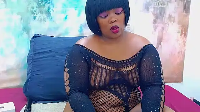 DarkEngelsAss1994 online show from July 30, 3:27 am