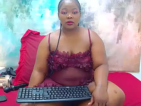 DarkEngelsAss1994 online show from June 19, 4:51 am