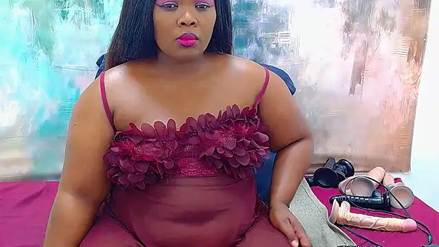 DarkEngelsAss1994 online show from July 8, 4:13 am
